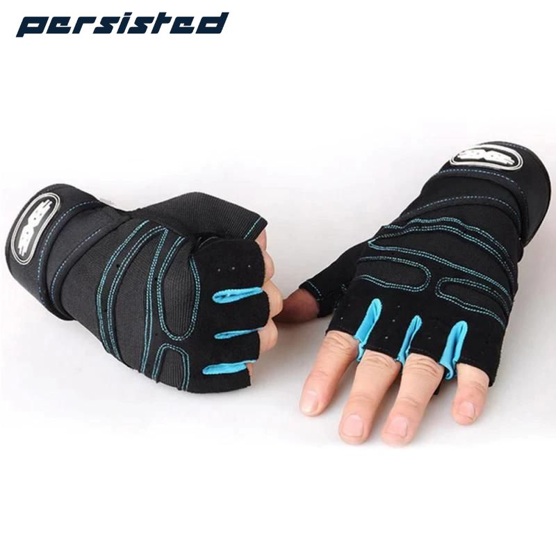 Padded Gloves 𝐏𝐀𝐃𝐃𝐄𝐃 𝐏𝐀𝐋𝐌 '𝐗' 𝐆𝐋𝐎𝐕𝐄𝐒 Persisted