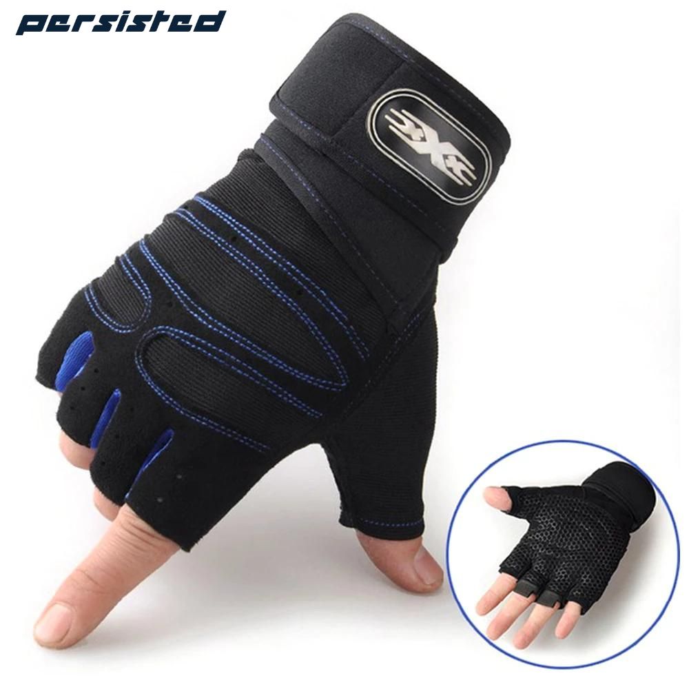 Padded Gloves 𝐏𝐀𝐃𝐃𝐄𝐃 𝐏𝐀𝐋𝐌 '𝐗' 𝐆𝐋𝐎𝐕𝐄𝐒 Persisted